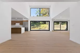 28 McLain St, Bedford Corners, NY 10549 - Photo 8