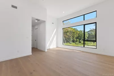 28 McLain Street, Bedford Corners, NY 10549 - Photo 38