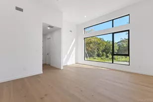 28 McLain St, Bedford Corners, NY 10549 - Photo 38