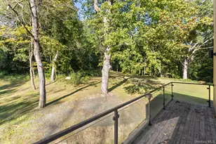 28 McLain St, Bedford Corners, NY 10549 - Photo 34