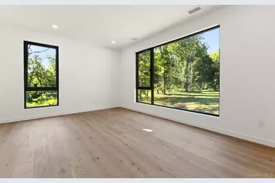 28 McLain Street, Bedford Corners, NY 10549 - Photo 44