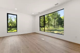 28 McLain St, Bedford Corners, NY 10549 - Photo 44