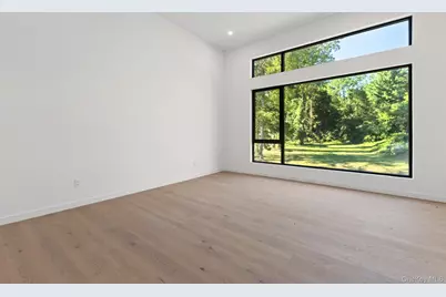 28 McLain Street, Bedford Corners, NY 10549 - Photo 40