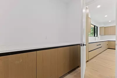 28 McLain Street, Bedford Corners, NY 10549 - Photo 26