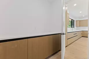 28 McLain St, Bedford Corners, NY 10549 - Photo 26