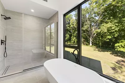 28 McLain Street, Bedford Corners, NY 10549 - Photo 36