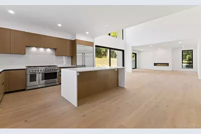 28 McLain Street, Bedford Corners, NY 10549 - Photo 12