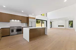 28 McLain St, Bedford Corners, NY 10549 - Photo 12