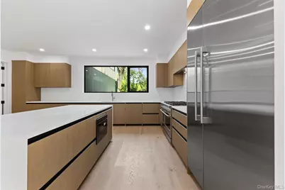 28 McLain Street, Bedford Corners, NY 10549 - Photo 14