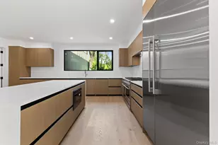 28 McLain St, Bedford Corners, NY 10549 - Photo 14