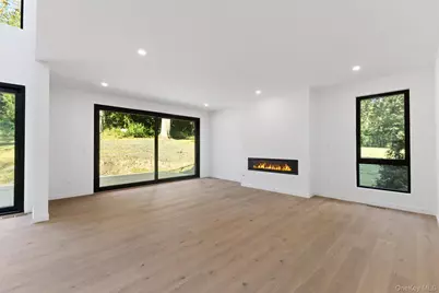 28 McLain Street, Bedford Corners, NY 10549 - Photo 18