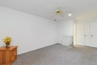 163 Theodore Drive, Coram, NY 11727 - Photo 12