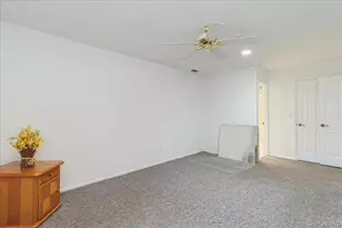 163 Theodore Dr, Coram, NY 11727 - Photo 12