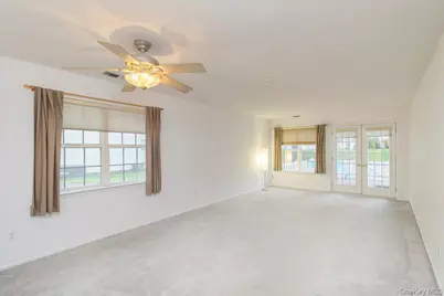 163 Theodore Drive, Coram, NY 11727 - Photo 10