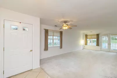 163 Theodore Drive, Coram, NY 11727 - Photo 6