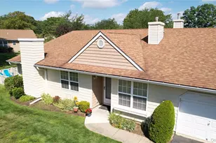 163 Theodore Dr, Coram, NY 11727 - Photo 20