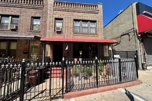 633 Lydig Ave, Bronx, NY 10462 - Photo 1