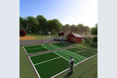 197 Wheeler Road #101, Florida, NY 10921 - Photo 42