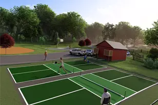 197 Wheeler Rd, Florida, NY 10921 - Photo 42