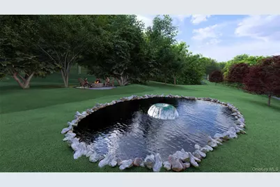 197 Wheeler Road #101, Florida, NY 10921 - Photo 26