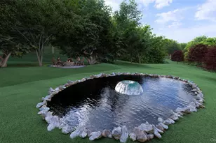 197 Wheeler Rd, Florida, NY 10921 - Photo 26