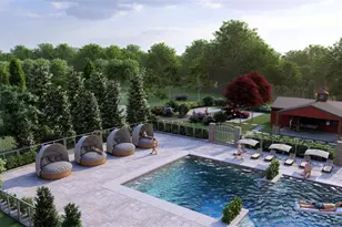 197 Wheeler Rd, Florida, NY 10921 - Photo 46