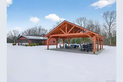 197 Wheeler Road #101, Florida, NY 10921 - Photo 22