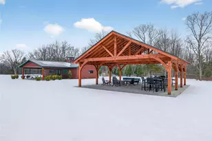 197 Wheeler Rd, Florida, NY 10921 - Photo 22