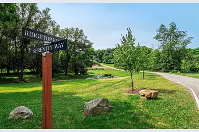 197 Wheeler Road #101, Florida, NY 10921 - Photo 38