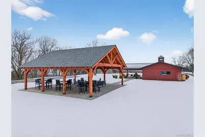 197 Wheeler Road #101, Florida, NY 10921 - Photo 28