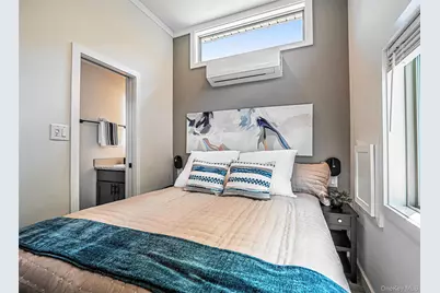 197 Wheeler Road #101, Florida, NY 10921 - Photo 12