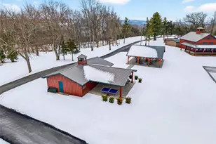 197 Wheeler Rd, Florida, NY 10921 - Photo 30