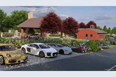 197 Wheeler Road #101, Florida, NY 10921 - Photo 24