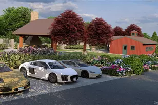 197 Wheeler Rd, Florida, NY 10921 - Photo 24