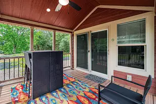 197 Wheeler Rd, Florida, NY 10921 - Photo 4