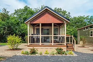 197 Wheeler Rd, Florida, NY 10921 - Photo 2