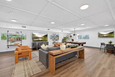 197 Wheeler Road #101, Florida, NY 10921 - Photo 24