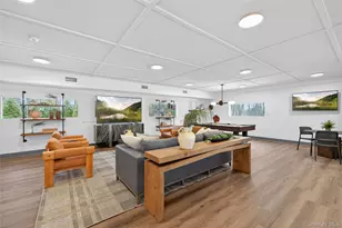 197 Wheeler Rd, Florida, NY 10921 - Photo 24