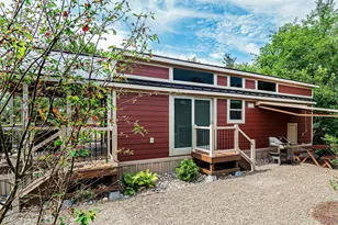 197 Wheeler Rd, Florida, NY 10921 - Photo 18