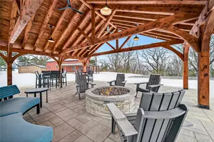 197 Wheeler Rd, Florida, NY 10921 - Photo 34