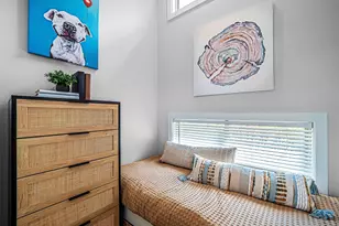 197 Wheeler Rd, Florida, NY 10921 - Photo 14