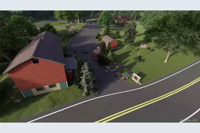 197 Wheeler Road #101, Florida, NY 10921 - Photo 40