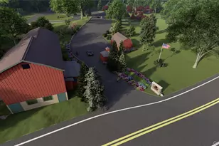 197 Wheeler Rd, Florida, NY 10921 - Photo 40