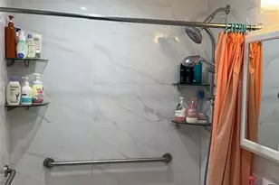 42-40 Bowne St, Flushing, NY 11355 - Photo 6