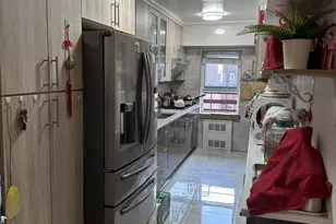 42-40 Bowne St, Flushing, NY 11355 - Photo 2