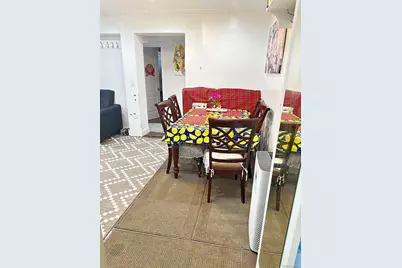 4240 Bowne Street #5C, Flushing, NY 11355 - Photo 10