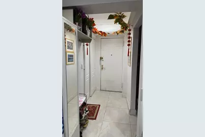 4240 Bowne Street #5C, Flushing, NY 11355 - Photo 4