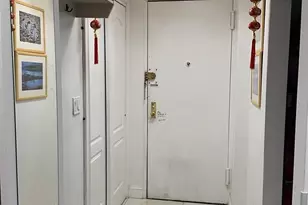 42-40 Bowne St, Flushing, NY 11355 - Photo 4