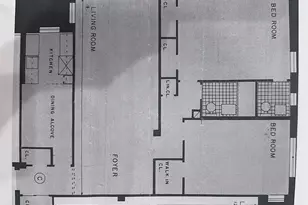 42-40 Bowne St, Flushing, NY 11355 - Photo 16