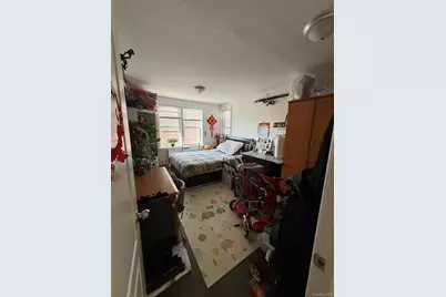 4240 Bowne Street #5C, Flushing, NY 11355 - Photo 14